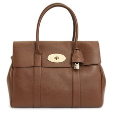 Mulberry Sac à main Bayswater