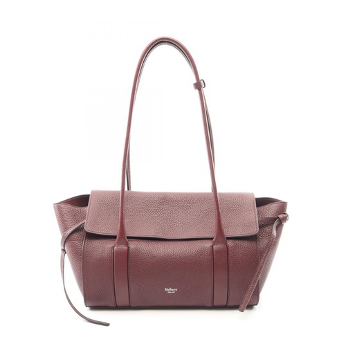 Petit sac fourre-tout