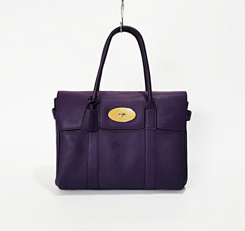 Mulberry sac tote bayswater - sac,