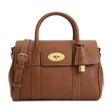 Mulberry Sac à main Bayswater