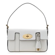 Mulberry Sac à bandoulière