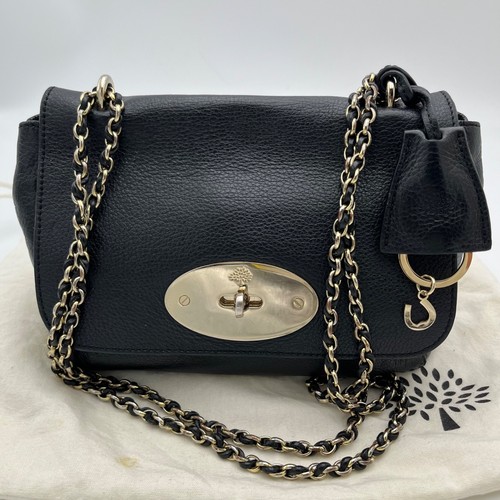 Mulberry mini lily gold - lily,