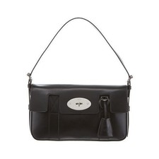 Mulberry Sac à bandoulière