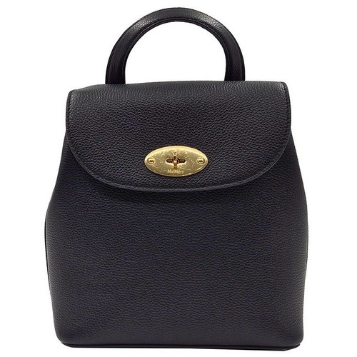 Mulberry mini bayswater - mini,