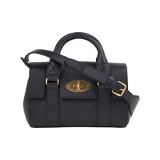 Mulberry Sac à bandoulière