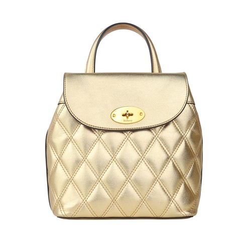 Mulberry hh4960 bayswater - mulberry,