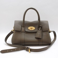 Mulberry Sac à bandoulière