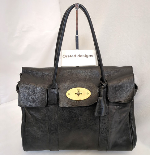 Mulberry bayswater sac - sac, main