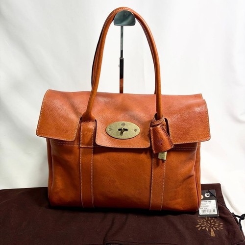 Sac fourre tout cuir - sac, fourre-tout
