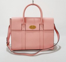 Mulberry Sac à main Bayswater