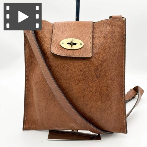 Grand sac bandoulière - à, en