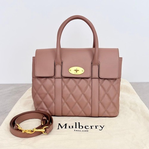 Petit sac fourre tout - sac, fourre-tout