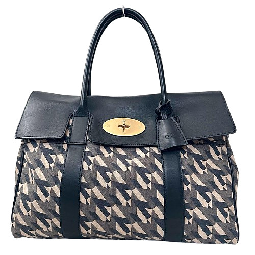 Mulberry bayswater sac - mulberry,