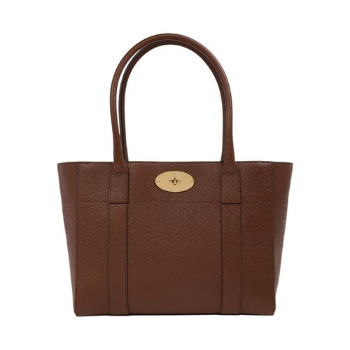 Mulberry sac bayswater - mulberry,