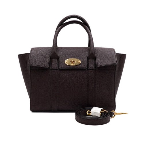 Mulberry petit sac fourre - petit,