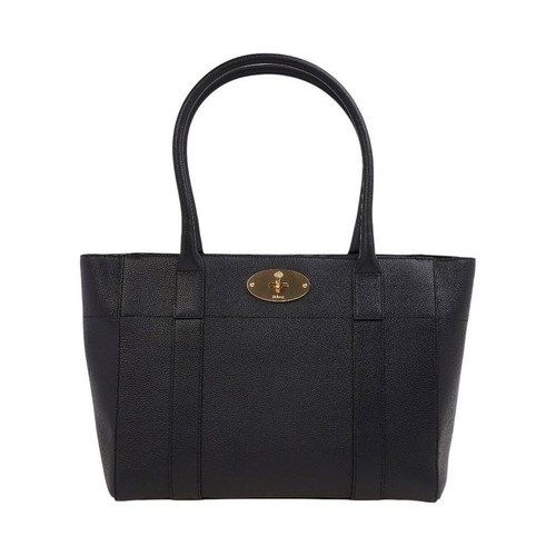 Mulberry sac bayswater 9to5 - mulberry,