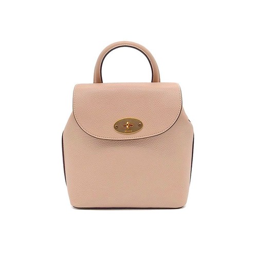Mulberry mini sac dos - mini, à