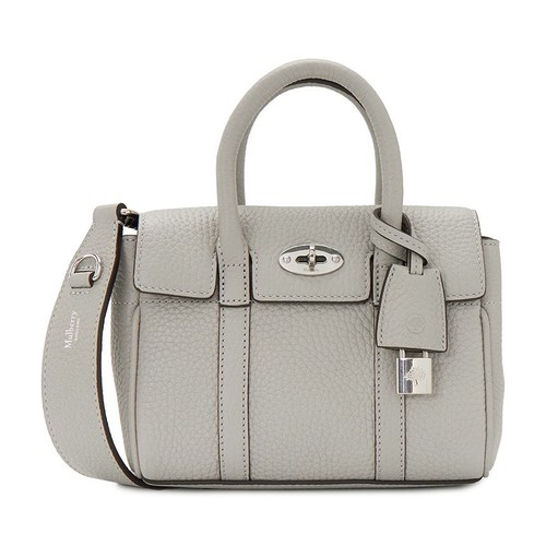 Mulberry sac fourre tout pour - mulberry,