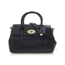 Mulberry Sac à main Small