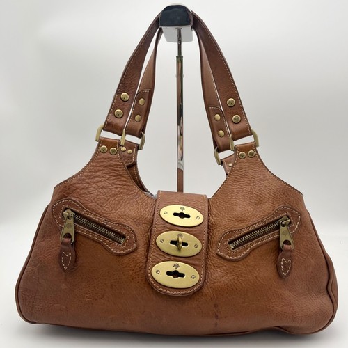 Sac main mulberry brynmore - sac,