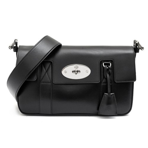 Mulberry sac épaule east - sac,