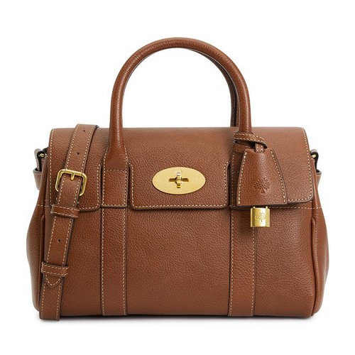Mulberry sac main - main, bayswater