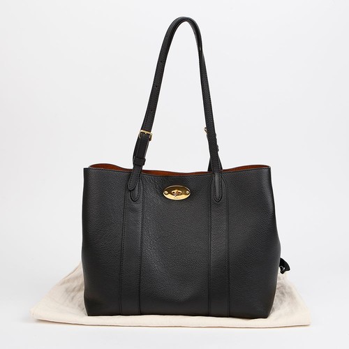 Mulberry petit sac - mulberry,