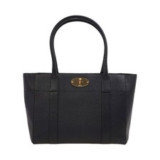 Mulberry Sac Bayswater 9TO5