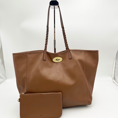 Sac fourre tout mulberry - sac,
