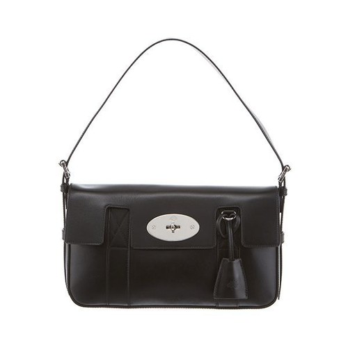 Mulberry sac bandoulière - à,