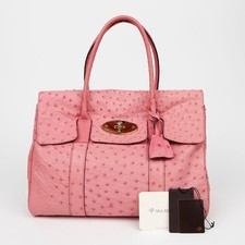 Mulberry Sac fourre-tout