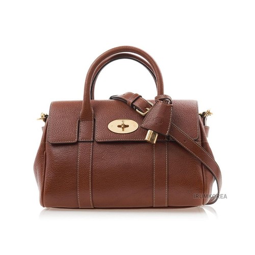 Mulberry sac main bayswater - mulberry,
