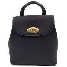 Mulberry Mini Bayswater