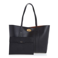 Mulberry Sac tote Bayswater