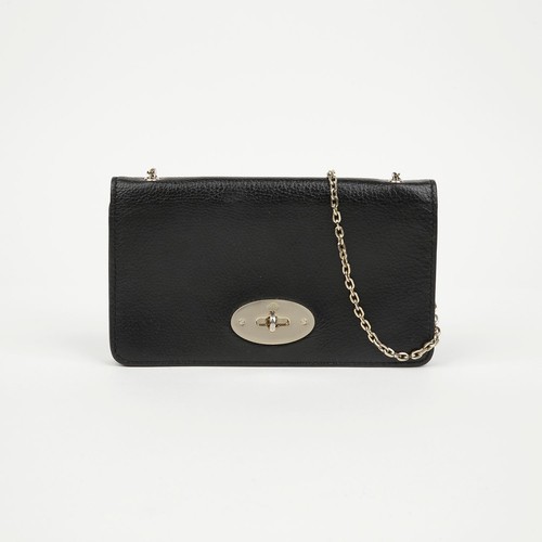 Mulberry sac croisé bayswater - sac,