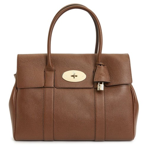 Mulberry sac main bayswater - mulberry,