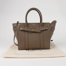 Mulberry Sac à main small